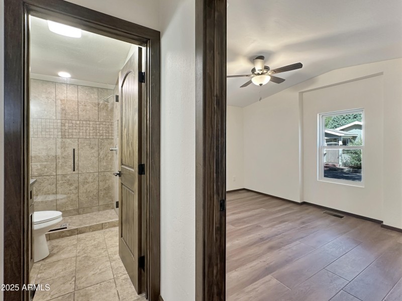 5cff18572107333b5ff352c8528d3b307dd48adf