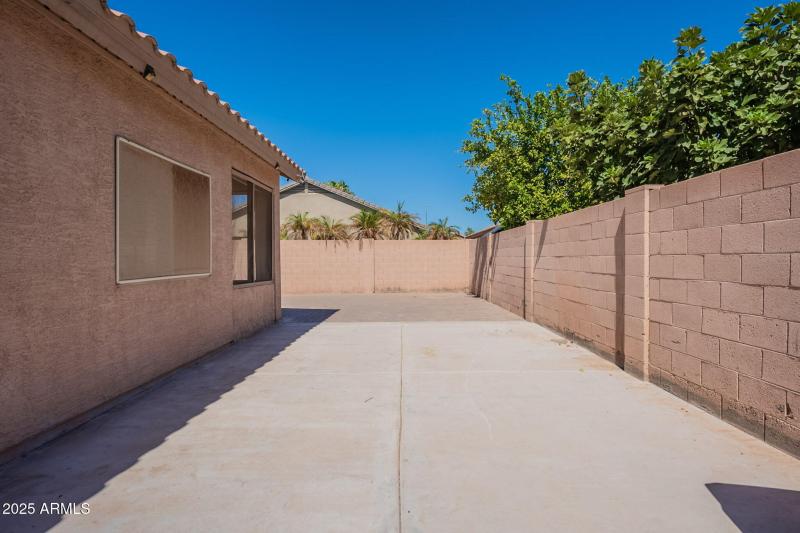 37-web-or-mls-Cambridge-38