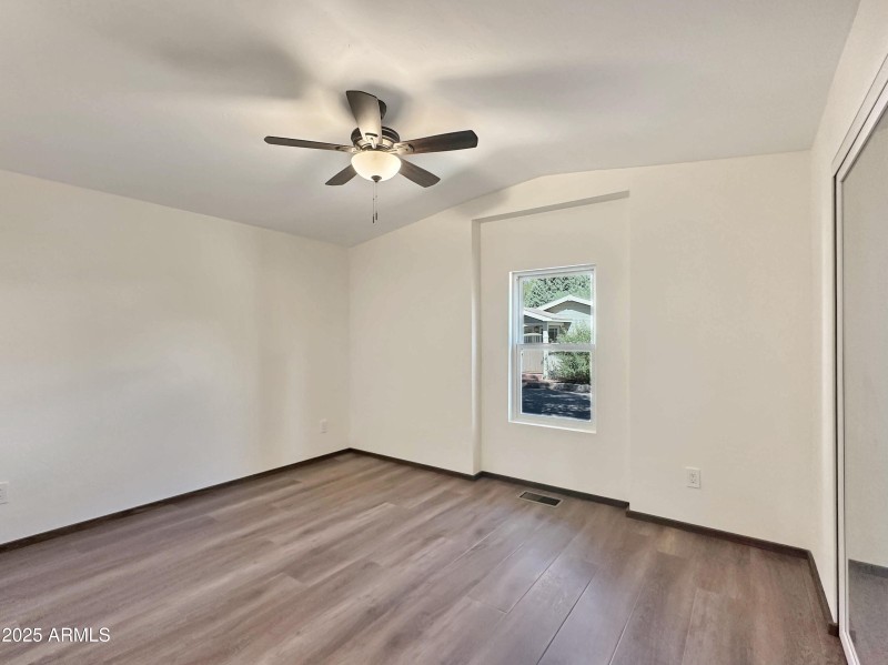 02c2d9c778934c2d87dd75276087d889323fa5a1