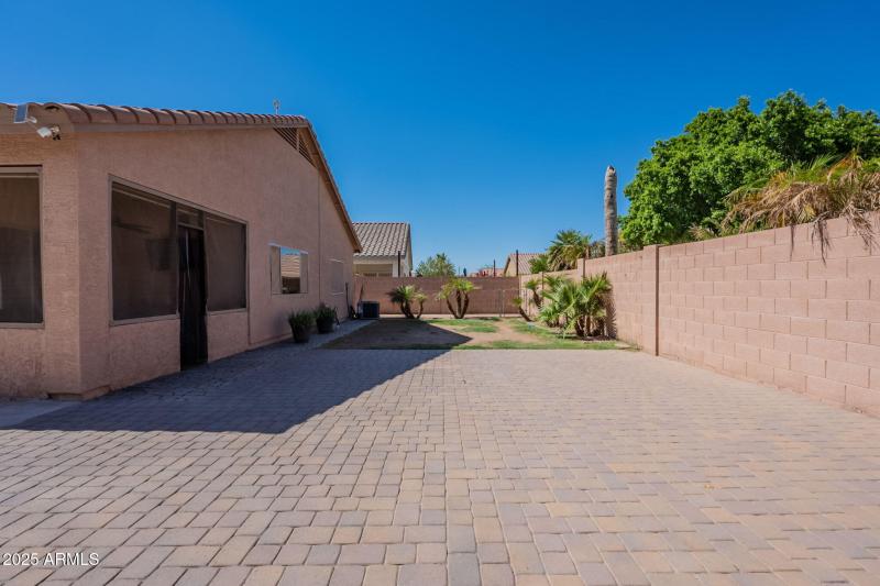 39-web-or-mls-Cambridge-40