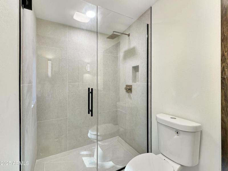 9b320859d1fa111b2632033762927677b896b75d