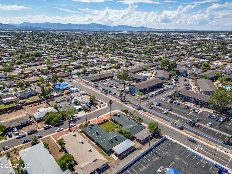 multifamily-renovation-phx-1940-amelia-a