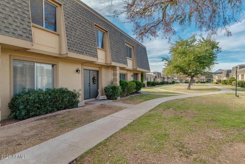 fae4793755566608e41b801923c8ed1e-uncropp