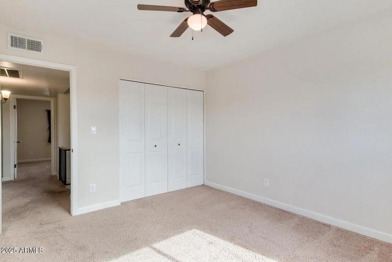 7745e5eddba6e554f6aec38ab5e6d670-uncropp