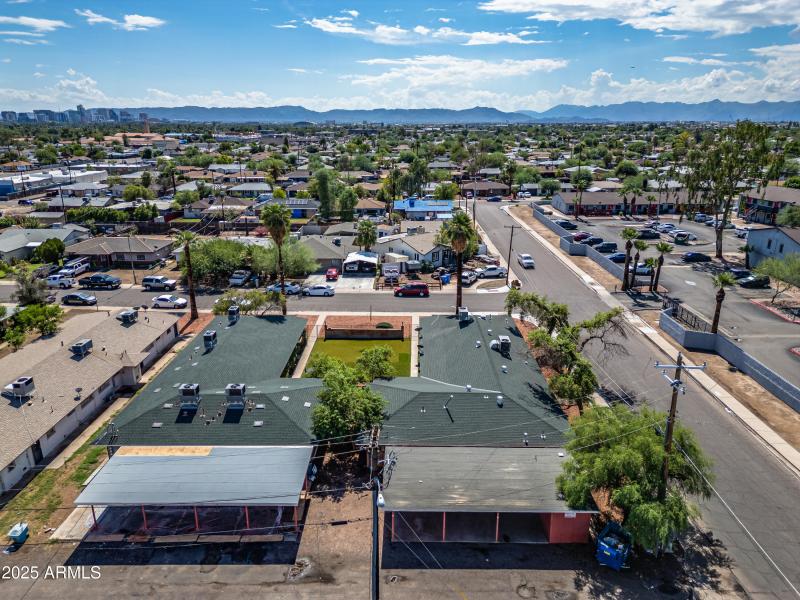 multifamily-renovation-phx-1940-amelia-a