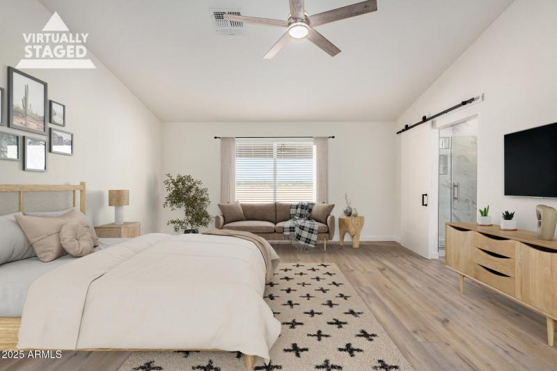 21- Lone Mountain.scene(1)