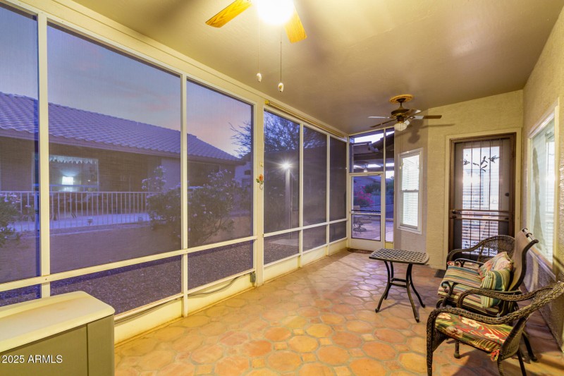 8807 E SAGUARO BLOSSOM RD