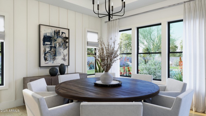 SAGUARO_UT-CAM_012-DINING