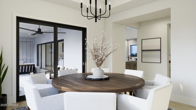 SAGUARO_UT-CAM_013-DINING