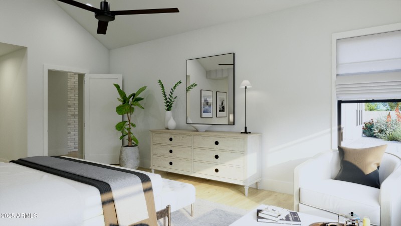 SAGUARO_UT-CAM_015-PRIMARY_SUITE