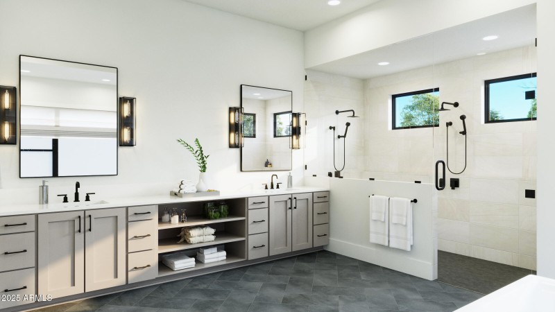 SAGUARO_UT-CAM_016-PRIMARY_BATH