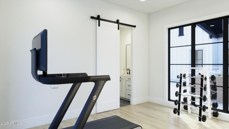 SAGUARO_UT-CAM_023-GYM