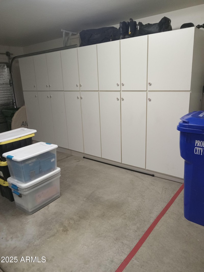 garage-cabinets