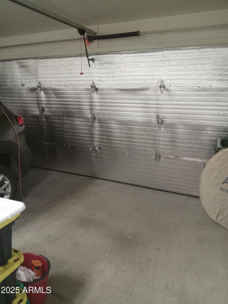 insulated-garage-door