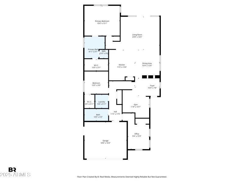 1-Floorplan_1