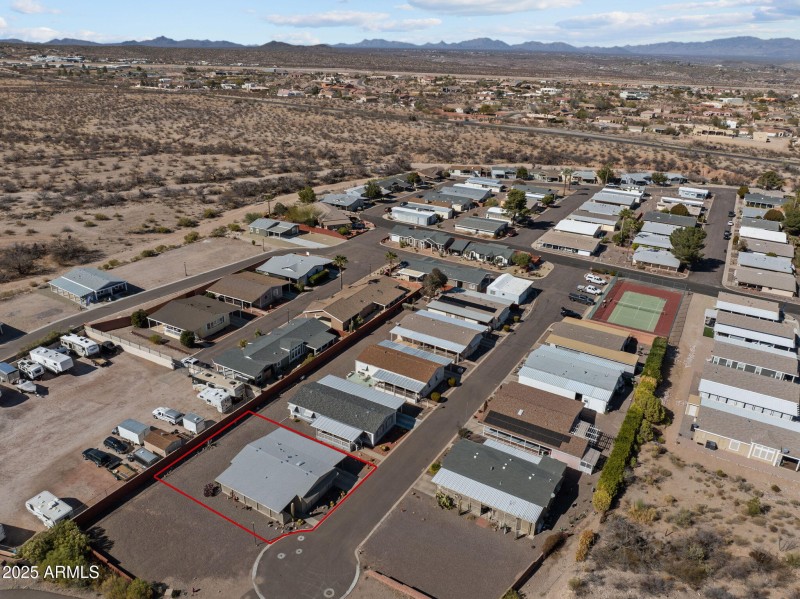 4-web-or-mls-dallas final