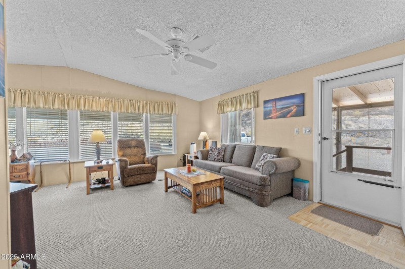 7-web-or-mls-DSC03569