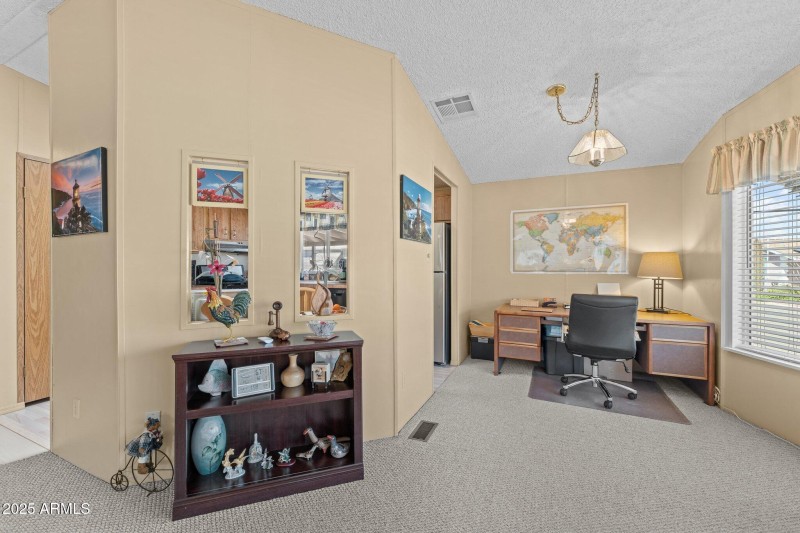 10-web-or-mls-DSC03584