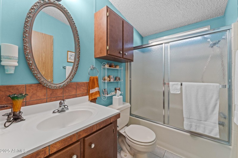 16-web-or-mls-DSC03619