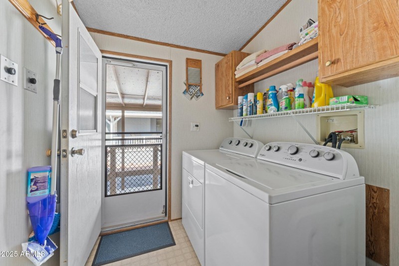 17-web-or-mls-DSC03624