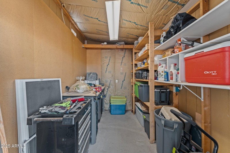 22-web-or-mls-DSC03649