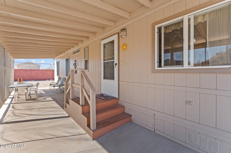 24-web-or-mls-DSC03679