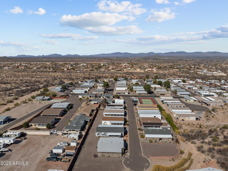 26-web-or-mls-DJI_20250216204139_0004_D