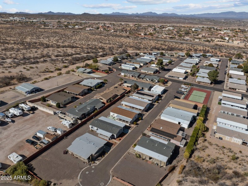 27-web-or-mls-DJI_20250216204158_0007_D