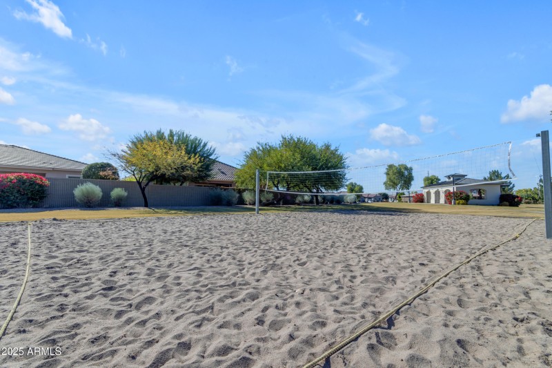 19_010_a4m_community