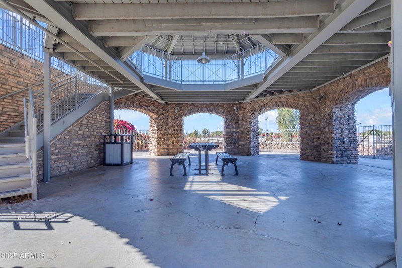 47_031_a4m_community