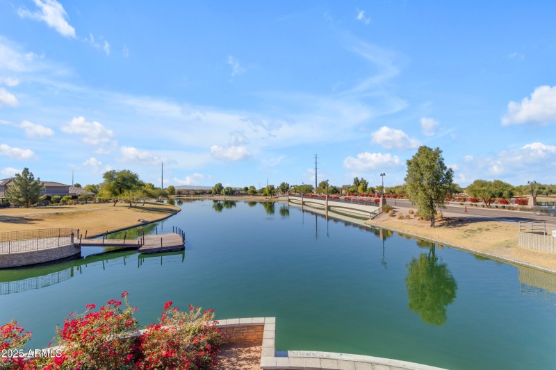 51_034_a4m_community