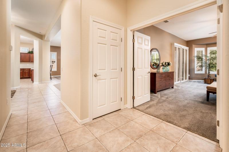 17266 W Mahogany Way - MLS-23