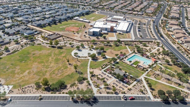 14-DJI_20250930140504_0318_D