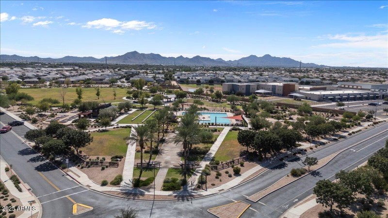 15-DJI_20250930140534_0321_D