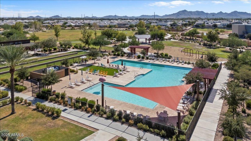 16-DJI_20250930140559_0324_D