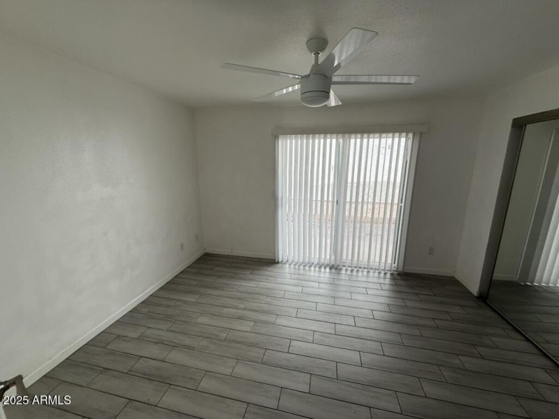 94C933F5-5FB1-433C-8281-D595D7530C2D_1_1