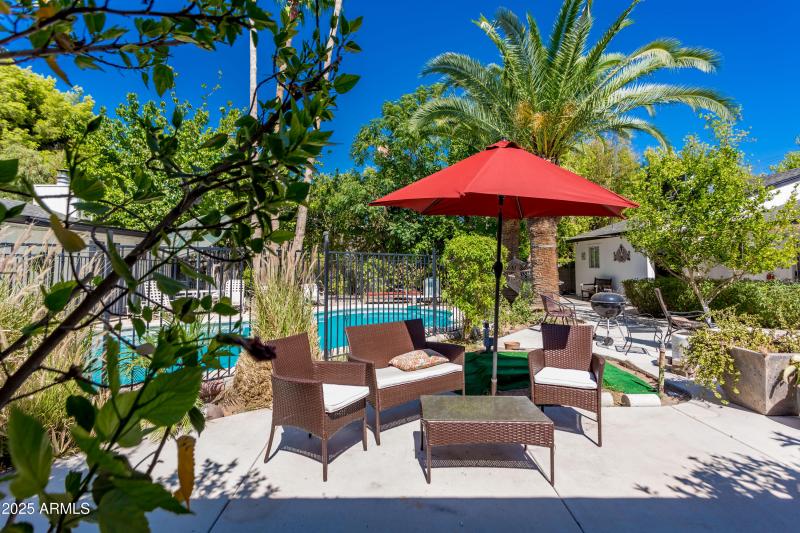 Linda Kasian Photography-0001