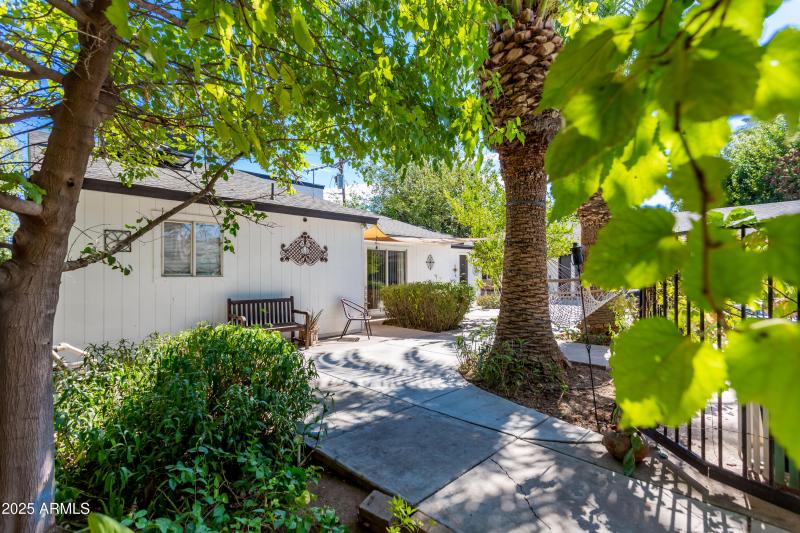 Linda Kasian Photography-0991