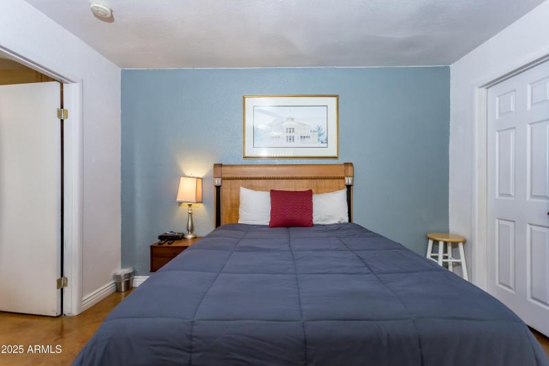 Linda Kasian Photography-1015