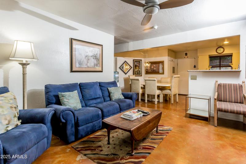 Linda Kasian Photography-1037