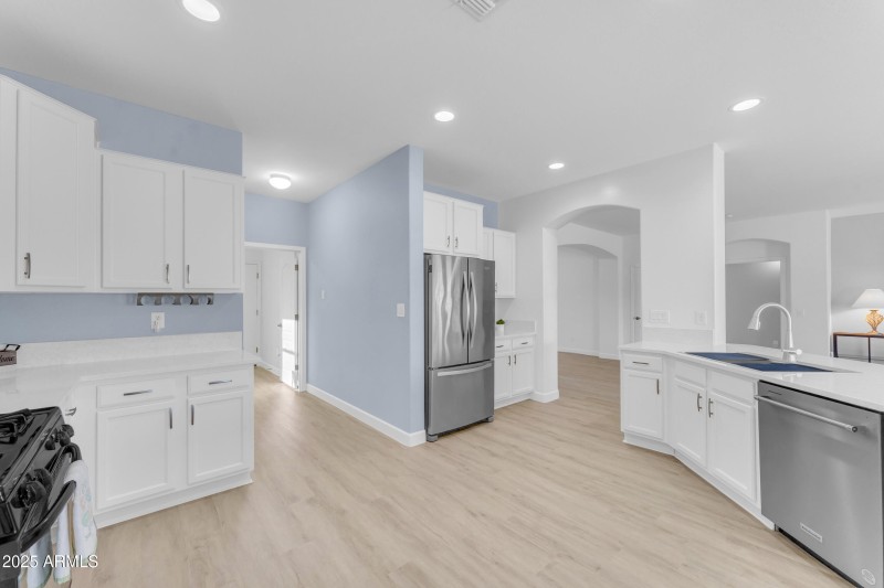 Perfect for Entertaining