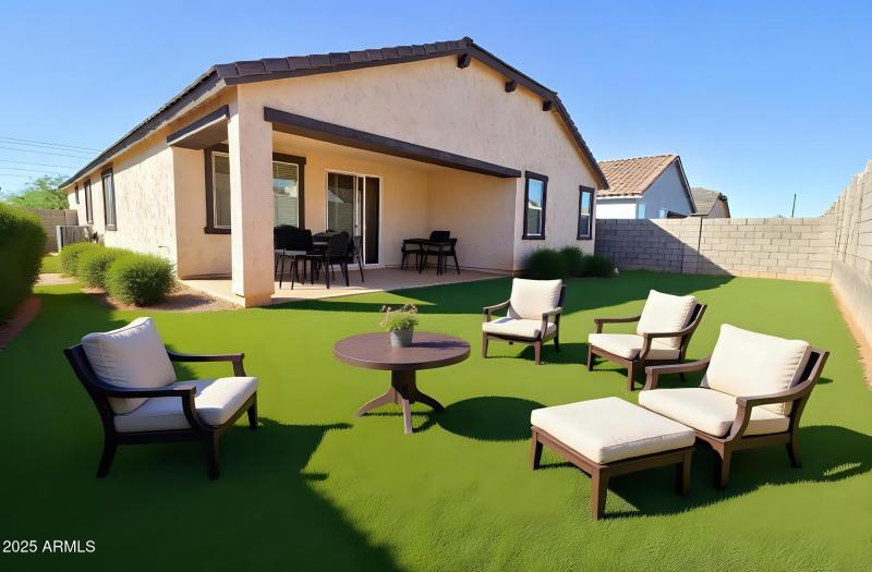 gcJSNWgGDJRMpJkZAxdkz