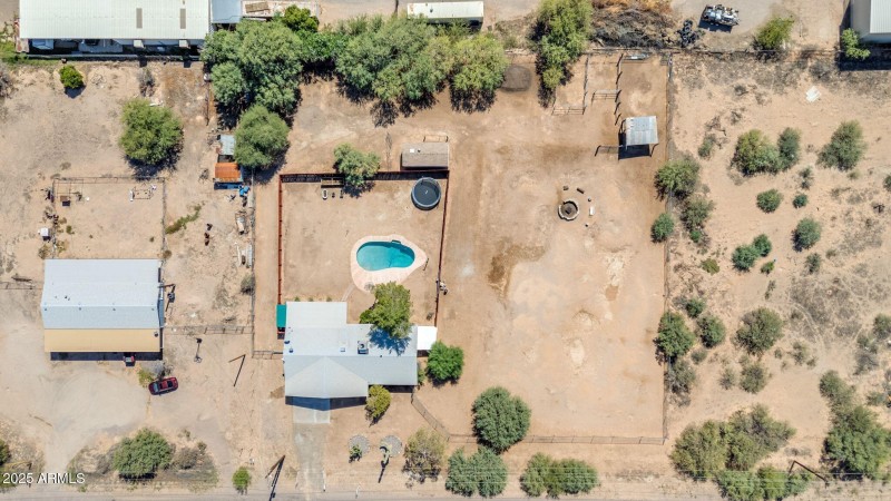 mls_91 E Storey-Drone-4