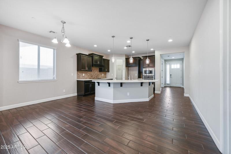 ocupix-32156N132D-10