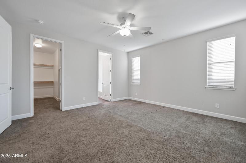 ocupix-32156N132D-14