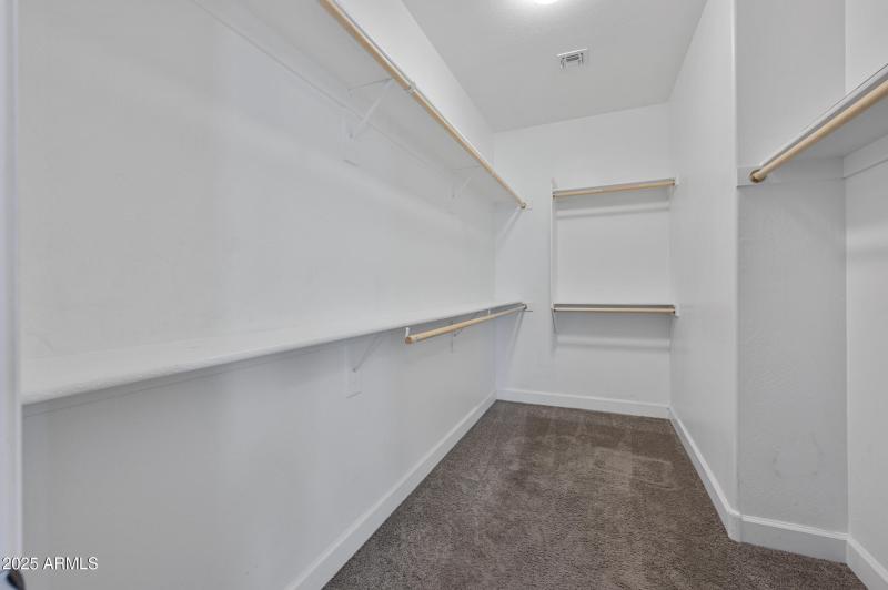 ocupix-32156N132D-18