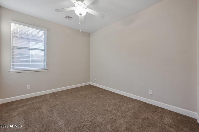 ocupix-32156N132D-20