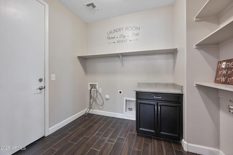 ocupix-32156N132D-23