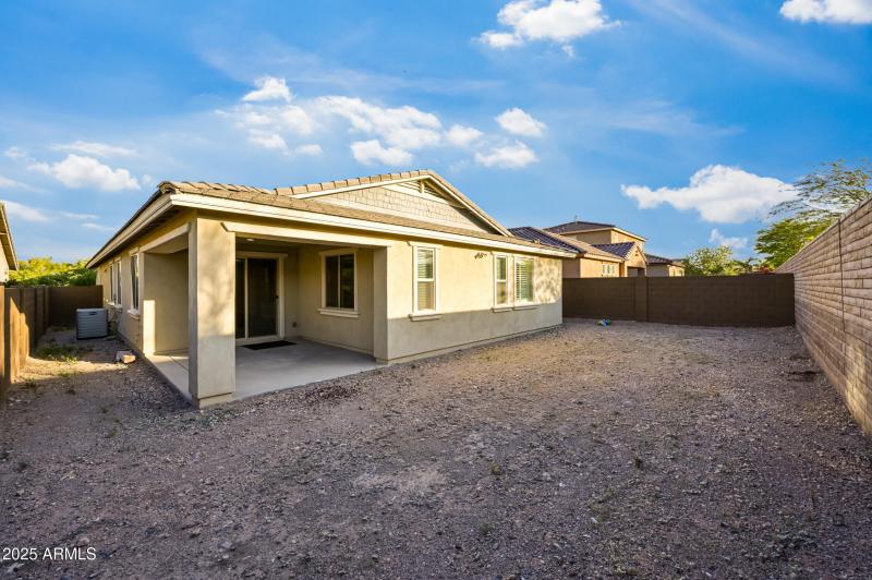 ocupix-32156N132D-26