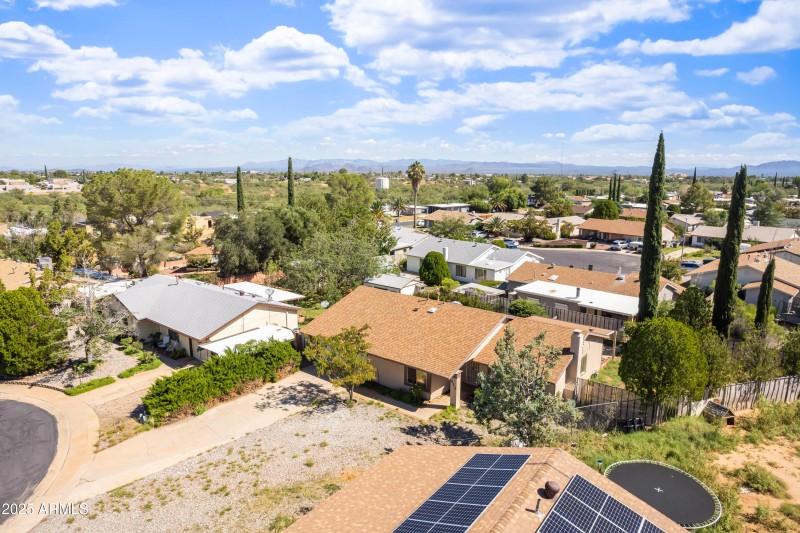 Photo Sep 30 2025, 10 36 01 AM